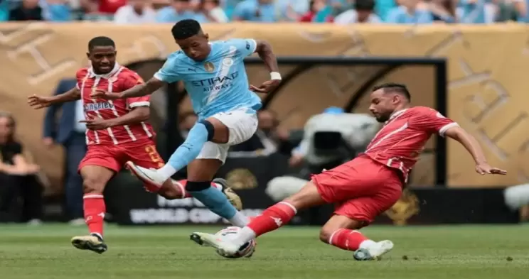 克拉诺vs阿德米拉布拉格直播_免费高清克拉诺vs阿德米拉布拉格直播频道_克拉诺vs阿德米拉布拉格直播赛事直播平台-24直播