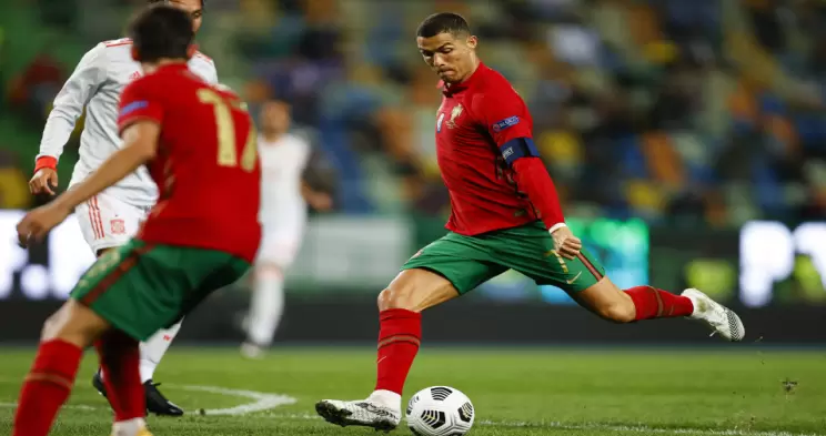 克拉诺vs阿德米拉布拉格直播_免费高清克拉诺vs阿德米拉布拉格直播频道_克拉诺vs阿德米拉布拉格直播赛事直播平台-24直播