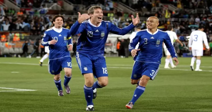 克拉诺vs阿德米拉布拉格直播_免费高清克拉诺vs阿德米拉布拉格直播频道_克拉诺vs阿德米拉布拉格直播赛事直播平台-24直播